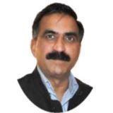 Sh. Shukhvinder Singh
